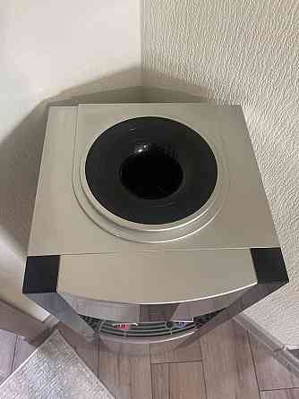 Диспенсер Almacom WD-SHE-3AF Almaty