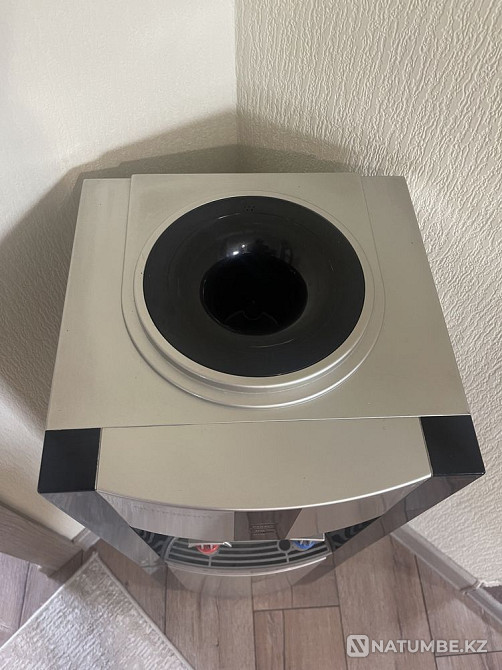 Dispenser Almacom WD-SHE-3AF Almaty - photo 2