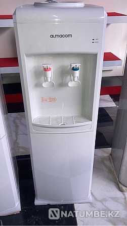 Water cooler (Dispenser) Almaty - photo 2
