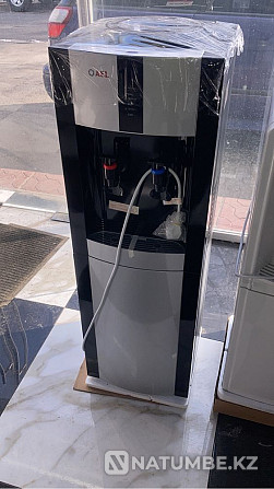 Water cooler (Dispenser) Almaty - photo 8