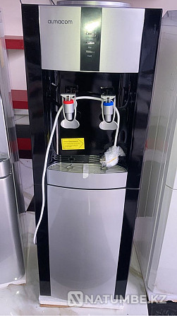 Water cooler (Dispenser) Almaty - photo 7