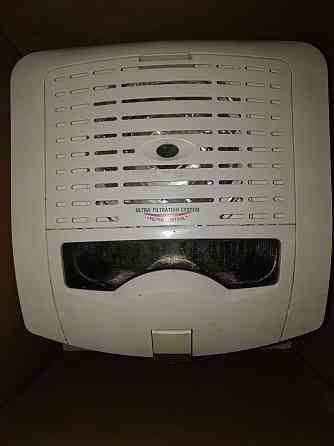 Фритюрница Tefal Almaty