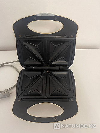 Toaster Philips HD-2400 Almaty - photo 2