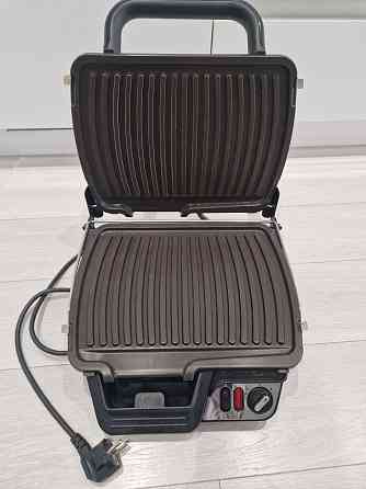 Элекрогриль Tefal gc 306012 Almaty