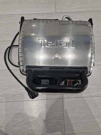 Элекрогриль Tefal gc 306012 Almaty