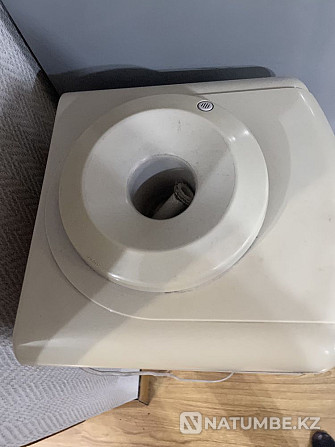 Water dispenser Almaty - photo 6