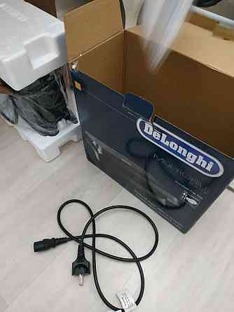 Delonghi multigrill Алматы