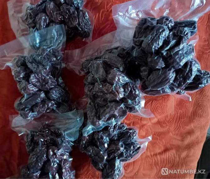 Home vacuum sealer for food Almaty - photo 4