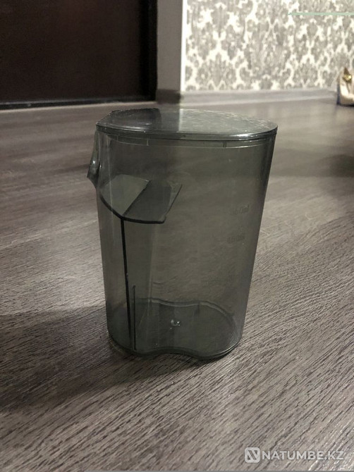 Продавм соковыжималку Алматы - изображение 3