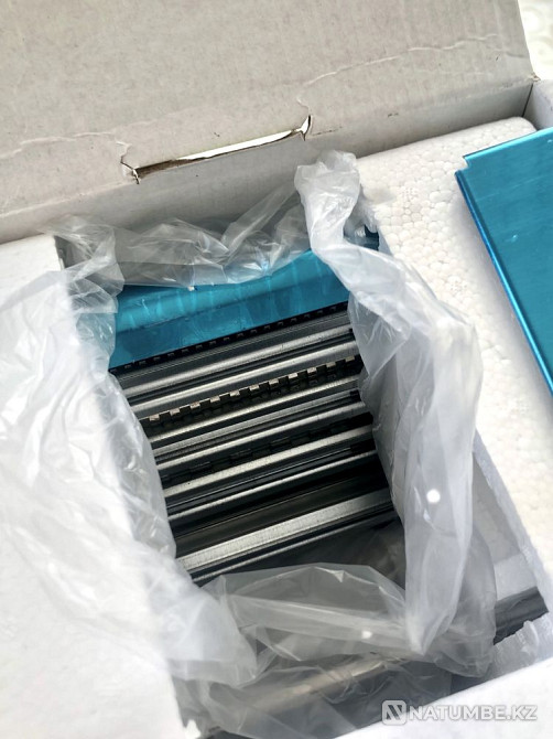 New noodle cutter URGENT URGENT Almaty - photo 3