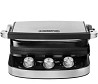 электрогриль Гриль Delonghi MultiGrill CGH-912. Алматы