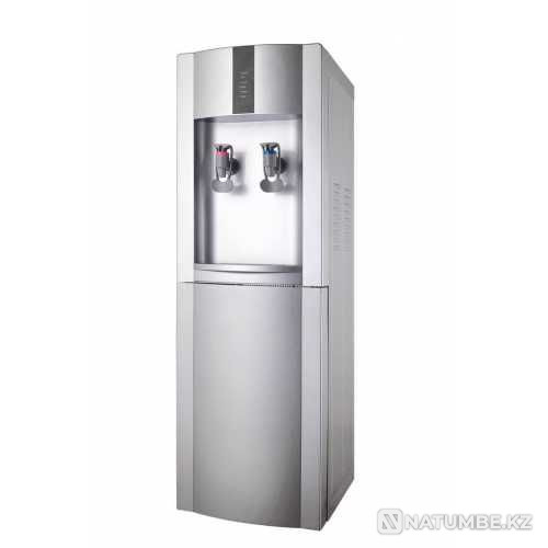 Dispensers; BONA water coolers; EcoCool Almaty and all of Kazakhstan Almaty - photo 3
