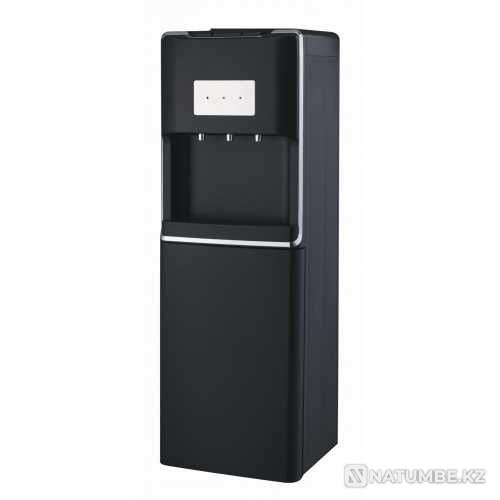 Dispensers; BONA water coolers; EcoCool Almaty and all of Kazakhstan Almaty - photo 5