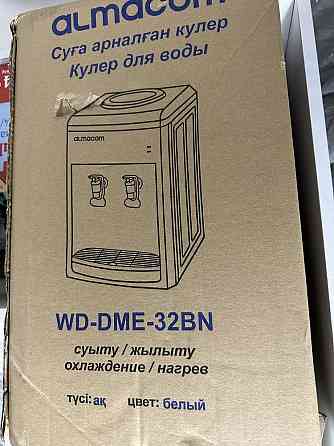 Продам куллер маленький Алматы