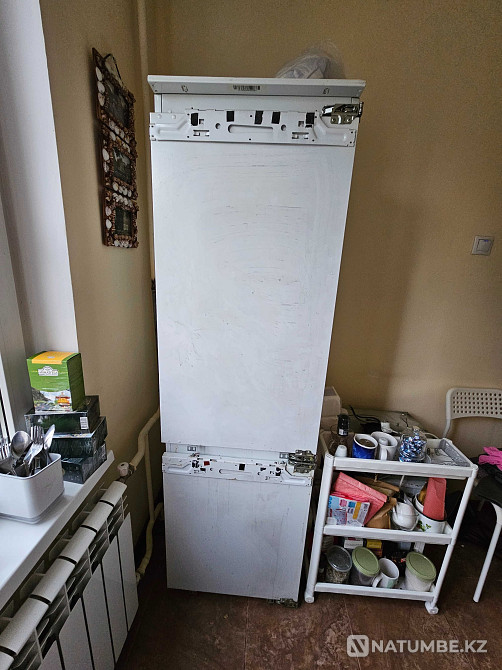 Selling used household appliances Almaty - photo 1