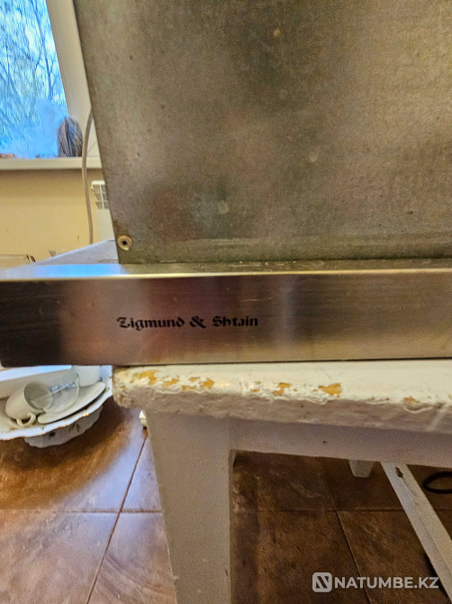 Selling used household appliances Almaty - photo 3