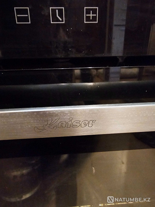 Selling used household appliances Almaty - photo 6