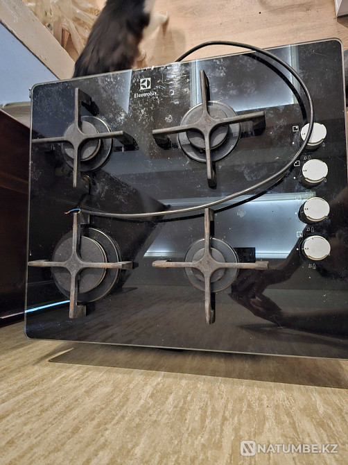 Selling used household appliances Almaty - photo 7