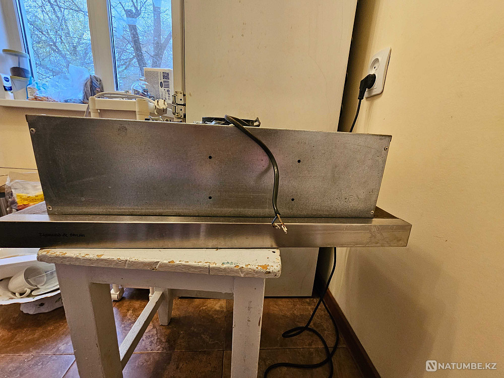 Selling used household appliances Almaty - photo 2