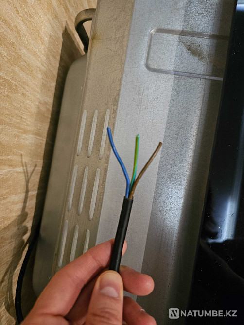 Selling used household appliances Almaty - photo 8