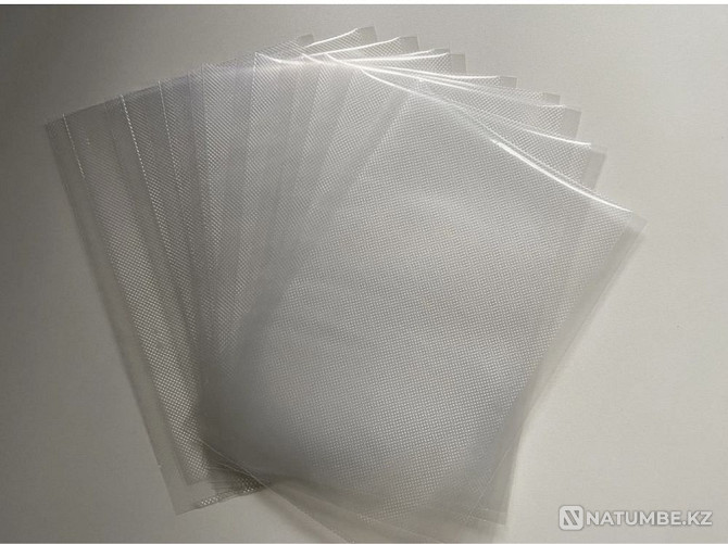 Household Vacuum Sealer Almaty - photo 5