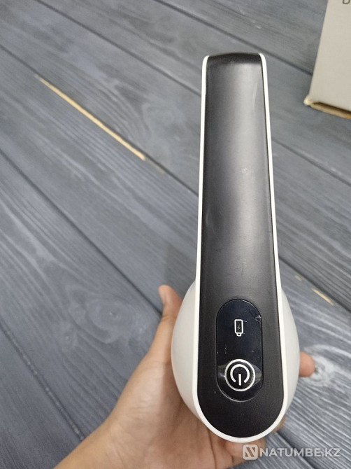 Помпы для воды электрические Алматы - изображение 2