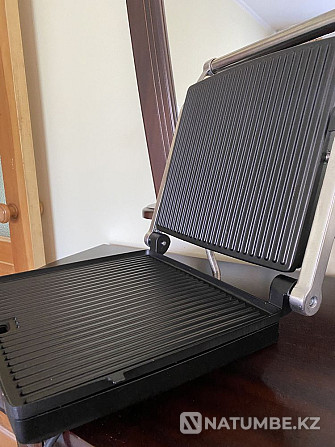 Grill SteakMaster RGM-M800 Almaty - photo 5