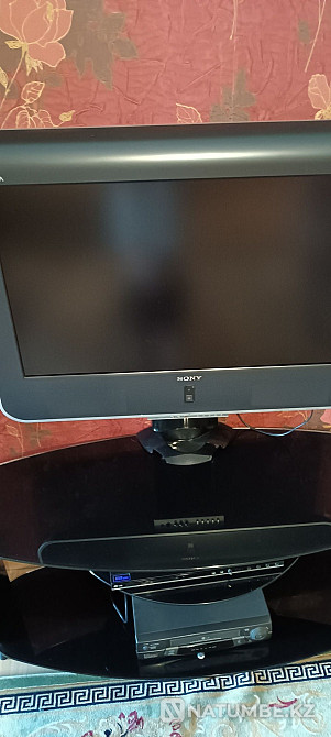 Stand for television equipment Almaty - photo 2