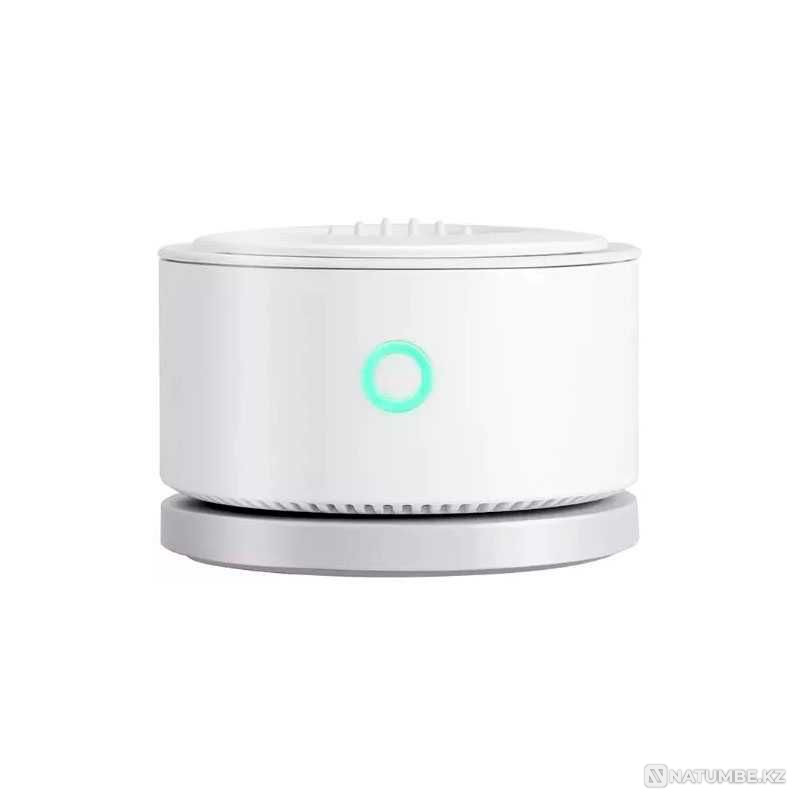 Xiaomi Portable Fruit and Vegetable Peeler UPS-01 Almaty - photo 3