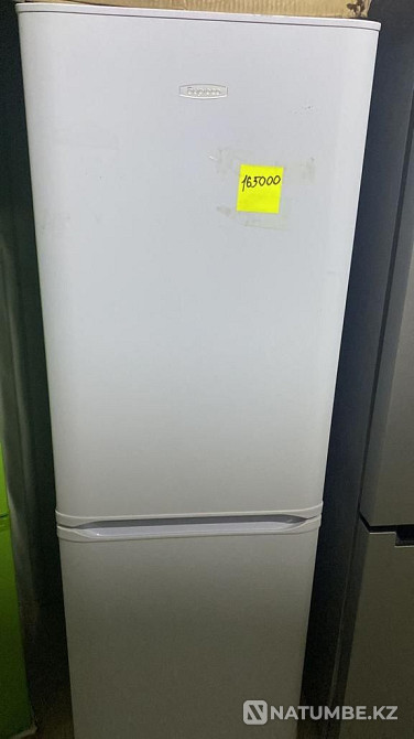 Home appliances Almaty - photo 1