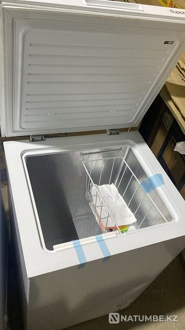 Home appliances Almaty - photo 7