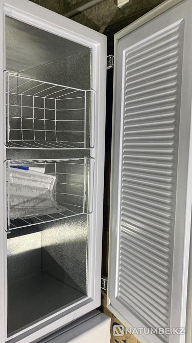 Home appliances Almaty - photo 5