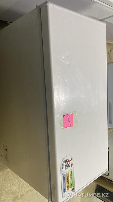 Home appliances Almaty - photo 8