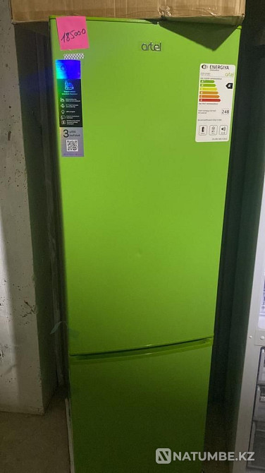 Home appliances Almaty - photo 4