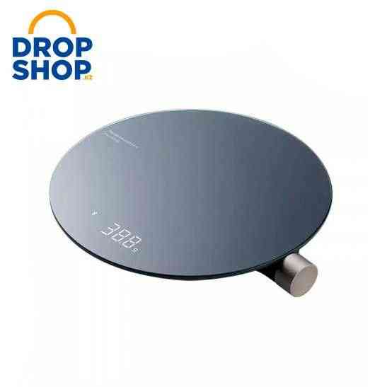 Умные кухонные весы Xiaomi HOTO Smart Kitchen Scale (QWCFC001) Алматы