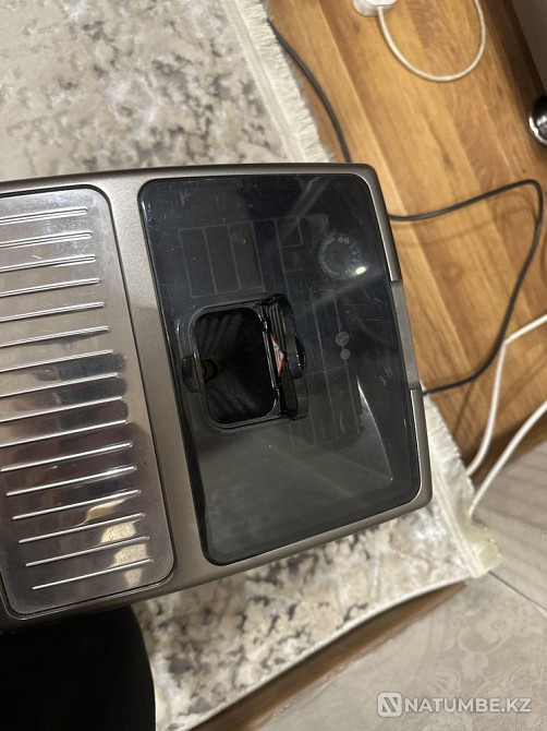 Coffee machine Delonghi Dinamica plus Almaty - photo 7