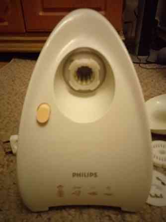 Мясорубка Philips HR 2725 без шнека Алматы