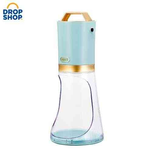 Машинка для колки льда Toffy Ice Shaver Almaty