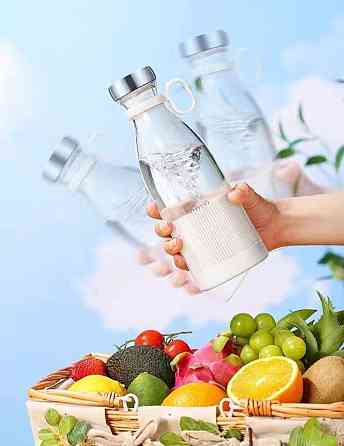 Блендеры "SAST" juice Алматы