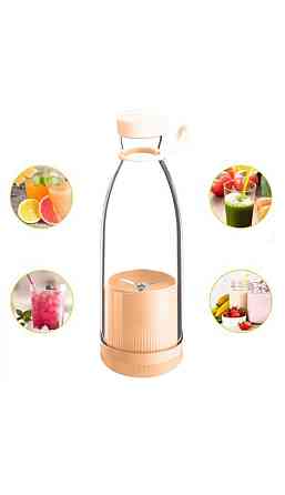 Блендеры "SAST" juice Алматы
