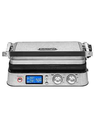 Гриль Delonghi CGH-1030D Almaty