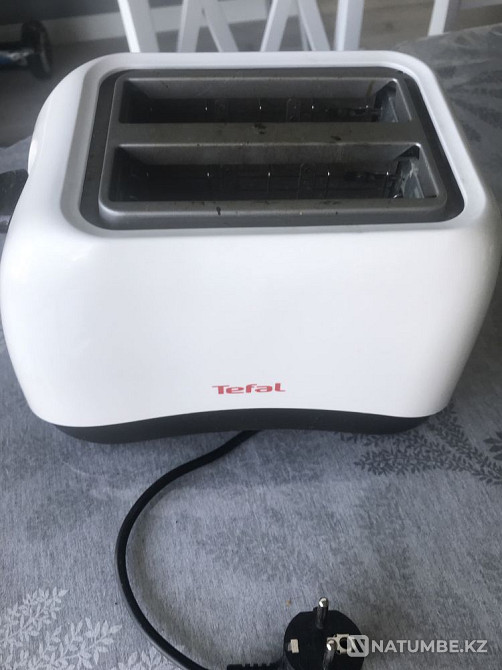 Тостер тефаль как пользоваться. Тостер tefal delfini. тостер tefal morning tt2m1b10 черный. тостер tefal toast &amp; grill tf8010 инструкция. тостер tefal morning tt2m1b10 инструкция на русском.