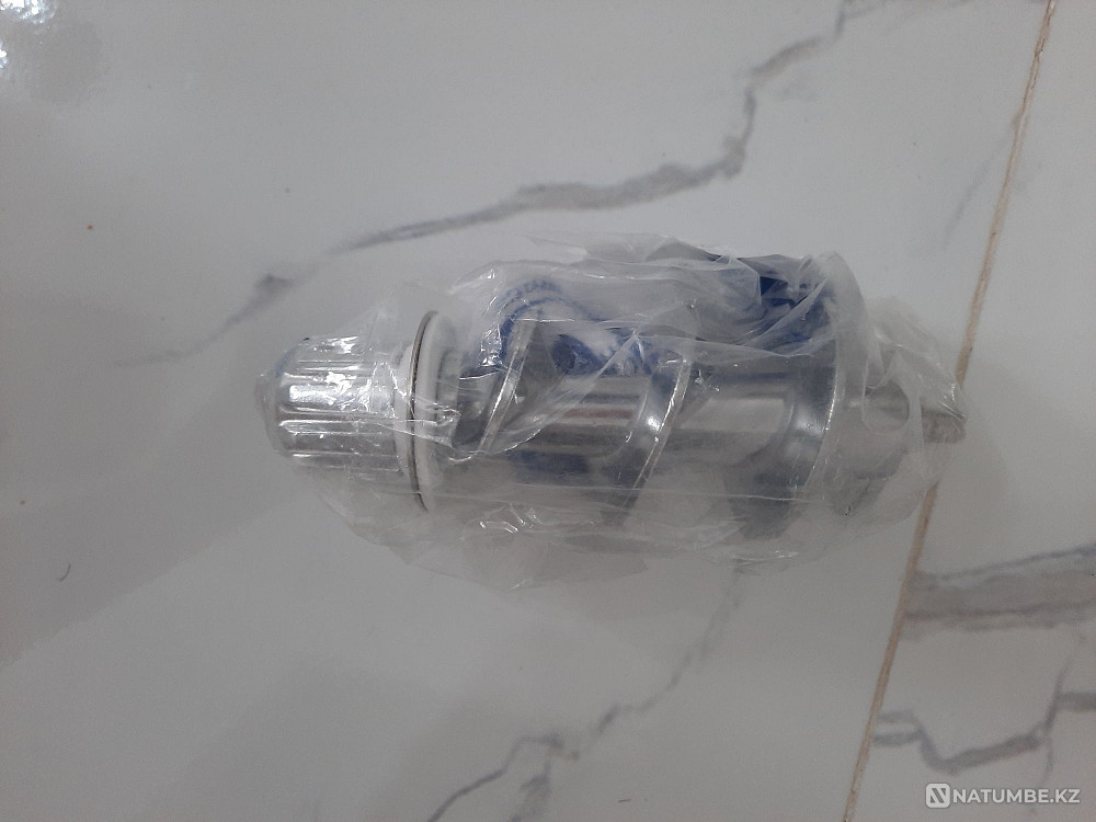 Accessories for Mulinex meat grinder Almaty - photo 1