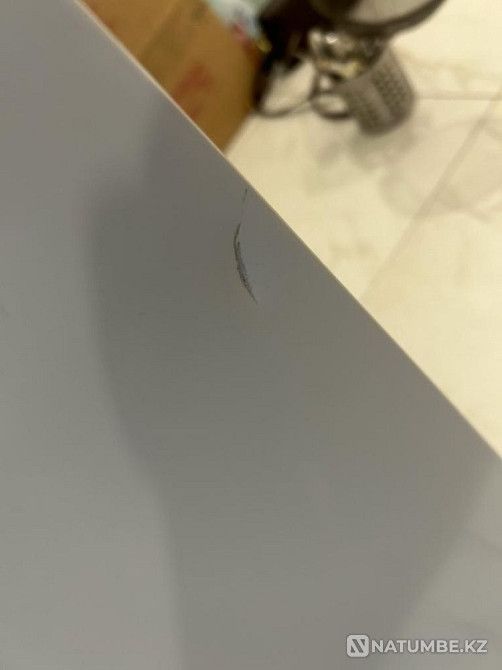 Selling a freezer brand “Gorenje” Almaty - photo 3