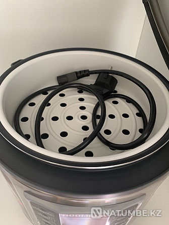 Multicooker REDMOND Almaty - photo 2