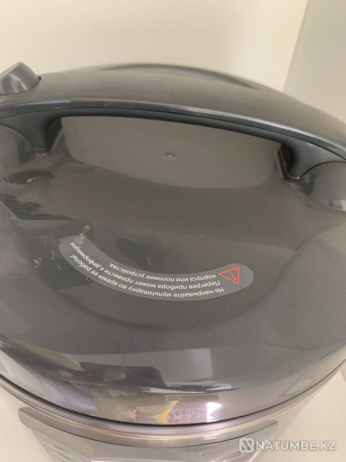 Multicooker REDMOND Almaty - photo 3