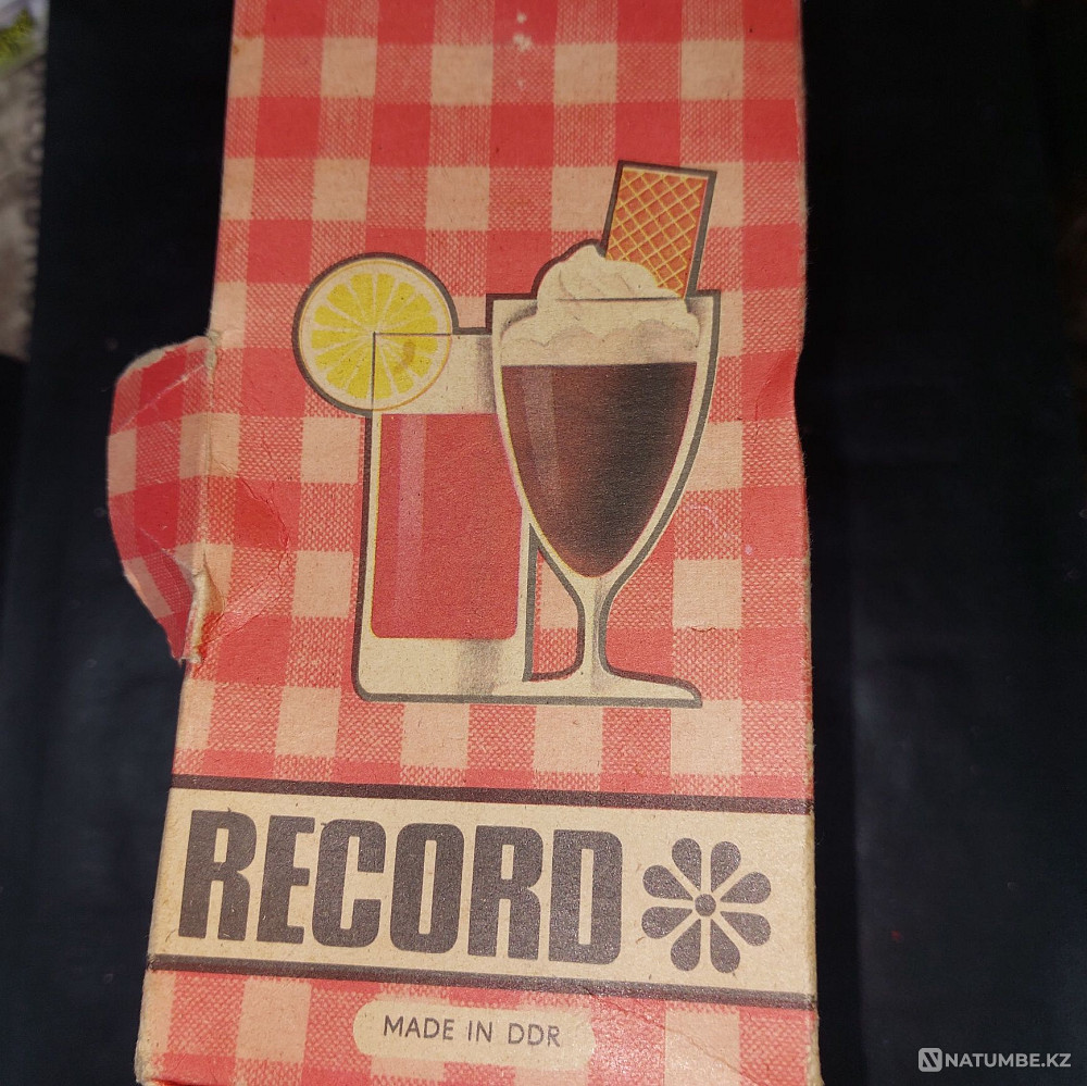 Hand mixer for sale Almaty - photo 4