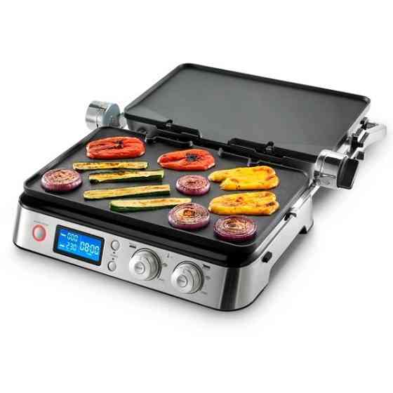 DeLonghi CGH1030D Мульти гриль Almaty