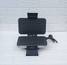 Multi-baker; Waffle iron. iron body- Almaty