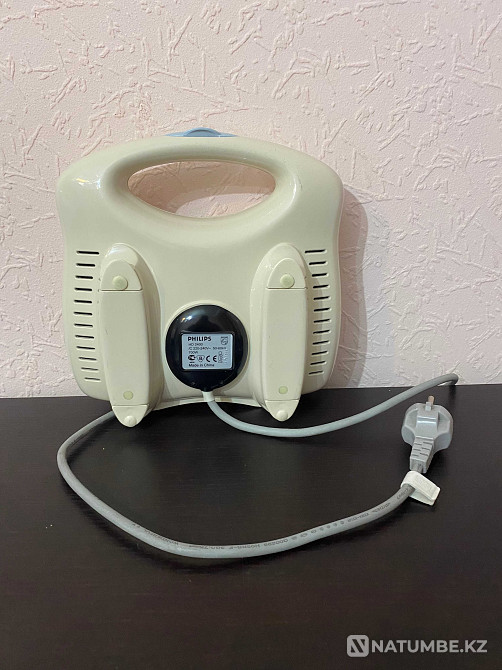 Phillips sandwich maker Almaty - photo 6